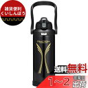 ベストコ ジャグ ブラック 3L トラクション ND-8714