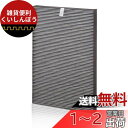 BBT FZ-A40SF 交換フィルター 集じん 脱臭一体型フィルター KC-A40 フィルター KC-B40 KC-40P1用HEPAフィルター fza40s...