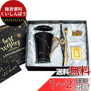 牡羊座 コーヒーカップ プレゼント マグカップ おしゃれ 星座 母親父親 男性女性 プレゼント 人気誕生日プレゼント 彼女 妻 姉 女友達 贈り物 夫婦 カップル 結婚記念日