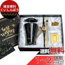牡牛座コーヒーカップ プレゼント マグカップ おしゃれ 星座 母親父親 男性女性 プレゼント 人気誕生日プレゼント 彼女 妻 姉 女友達 贈り物 夫婦 カップル 結婚記念日