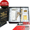 双子座コーヒーカップ プレゼント マグカップ おしゃれ 星座 母親父親 男性女性 プレゼント 人気誕生日プレゼント 彼女 妻 姉 女友達 贈り物 夫婦 カップル 結婚記念日