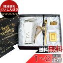 山羊座コーヒーカップ プレゼント マグカップ おしゃれ 星座 母親父親 男性女性 プレゼント 人気誕生日プレゼント 彼女 妻 姉 女友達 贈り物 夫婦 カップル 結婚記念日