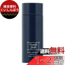 ベストコ スリムボトル 110ml シアーネイビー ND-8333 スモールドーズ シルク