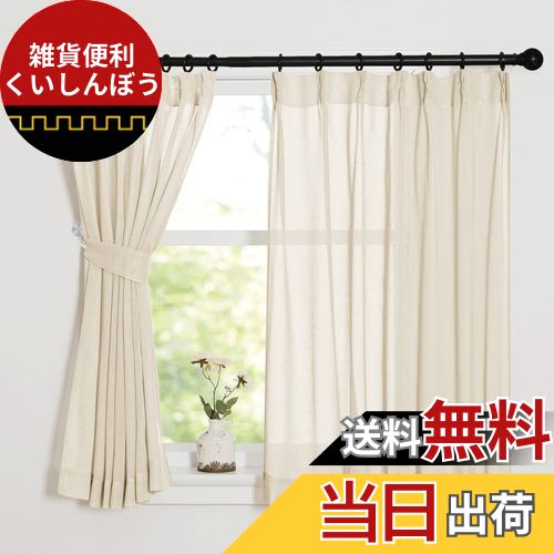 PONY DANCE 졼ƥ ͥ  ʥ ̵ 100cm 135cm ꡼ å ƥ  ¼  ...