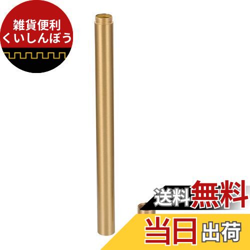 TOYMYTOY 線香入れ ケース 携帯用 携帯便利 持ち運び お香 収納 保管 お香盒 線香皿 収納 保管 お香盒 ..