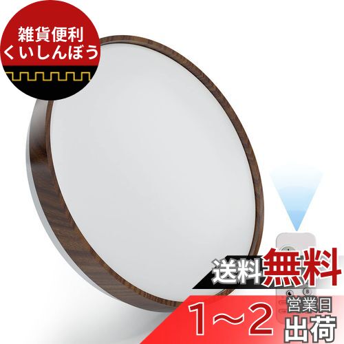 POOPEE LED󥰥饤 6 ⥳ Ĵ ̵ʳϢ³ĴĴ  ŵ忧 30W 3300LM Ʀ⡼...
