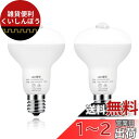 aurogeek 人感センサー電球 LED電球 E17口金 4.2W センサー照明 40W相当 明暗センサー付 昼光色 500LM 6000K 廊下灯 玄関灯 自動点灯 消灯 洗面所 階段 2個セット(3)