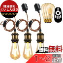 ANWIO ペンダントライト 3個セット 配線ダクトレール用 600LM 6W(60W形相当) リモコン付き ダクトレールライト 無段階調光/調色 ダクトレール...