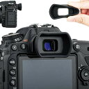 アイカップ 接眼レンズ 延長型 Nikon D780 D750 D610 D600 D7500 D7200 D7100 D7000 D5600 D5200 D5100 D5000 D3500 D3400 D3300 対応 DK-28 DK-25 24 23 21 20 アイピース 互換
