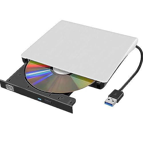 cd dvdドライブ 外付け USB 3.0 type-c CD/D
