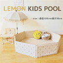 商品情報 商品名『 KIDS BEAR POOL 』 サイズ直径：120cm 高さ：30cm 商品について?撮影の光の具合により、商品画像と実際の商品では多少の違いがある可能性がございます。 ?商品画像はサイズ大と中の両方を使用しておりますので、ご検討の際は実寸をご参考にしてください。 ?輸送の際、外箱に多少の凹み等が生じる場合がございます。内容物には影響はございませんので、ご了承ください。