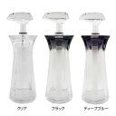 日本製 ディスペンサー Shineシリーズ レジーナ 400ml