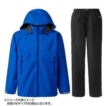 ̵GORE-TEX ƥå ѥå饤ȥ쥤󥹡  ֥롼 M SR139M