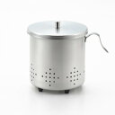 【送料無料】プレミアム・ミズリード 円柱コーナーポット YH9617(3)