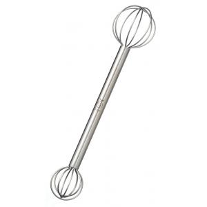 お味噌用 計量スプーン キッチン用