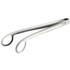 【メール便発送可能】揚げ物用トング キッチン用品 キッチンツール！leye(レイエ) あげものトング LS1544のサムネイル