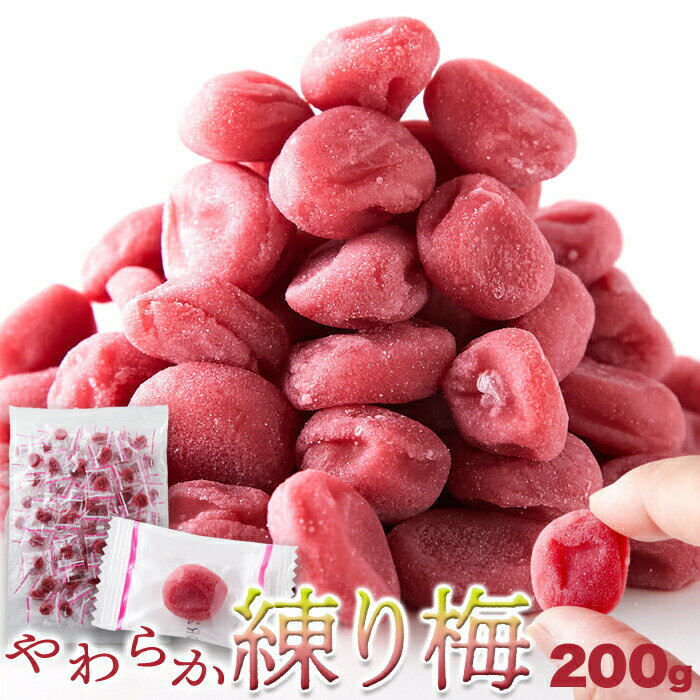 ߡ 餫 200g