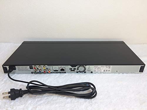 SONY �֥롼�쥤�ǥ������ץ졼�䡼/DVD�ץ졼�䡼 BDP-S380