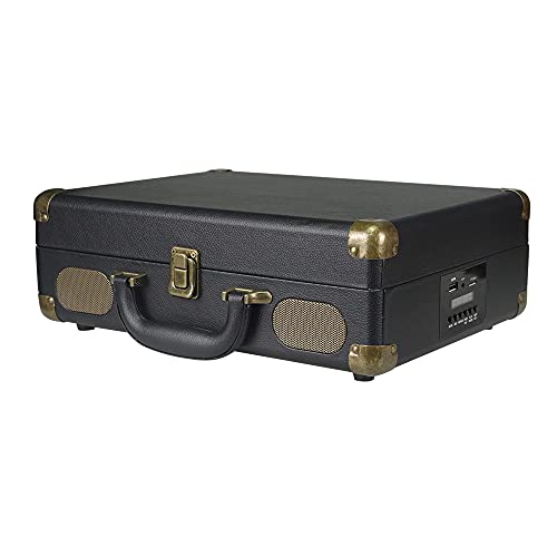 ����饫 USB�Ǥ�Ͽ�������Ǥ���֥쥳���ɥץ졼�䡼�� US-R01