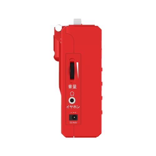 WINTECH MicroSD/USBϿ���б���Υ��饸���� SCT-R227 RZ ��å� AM/FM���塼�ʡ� �������б� AC�����ץ�����° FM�磻�ɥХ���б� �����åȥơ��׺��� �ǥ�����Ͽ�� MP3 �ݡ����֥� ע��ʪ��