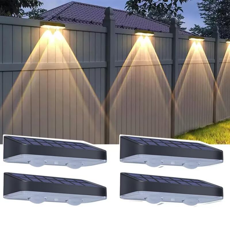 ��2025�ȳ����ǡ�HONGYAN �����顼�饤�� ���� �ե��󥹥饤�� ���󥵡��饤�� ���إ饤�� �����ǥ�饤�� 1500mAh���������� Ķ�⵱�� ɽ����...