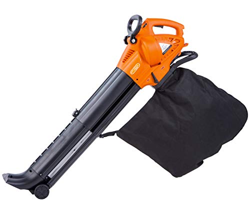 �ʥ��ȥ�(NAKATOMI) �֥���Х��塼�� (10m��Ĺ�������դ�) BV-950