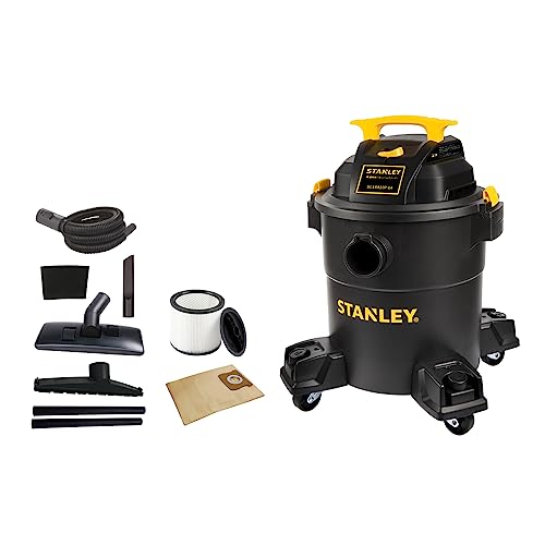 ������졼(STANLEY) �Х��塼�९�꡼�ʡ� 23L SL18410P-6A ����ξ�� ��̳�ѥ��꡼�ʡ� �ݽ��� �֥�� ������ ���� ������