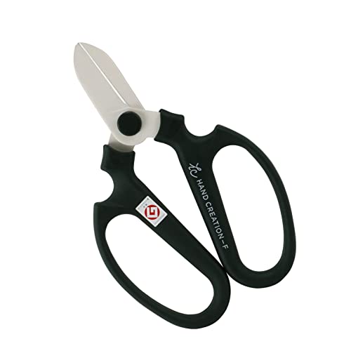 �主 �ϥ�ɥ��ꥨ������� ��ή������ �⥹���꡼�� F-170