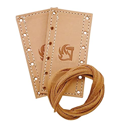 �ߤ�������¼ �����ѳץ���åץ��С� �ʥ����� TS057