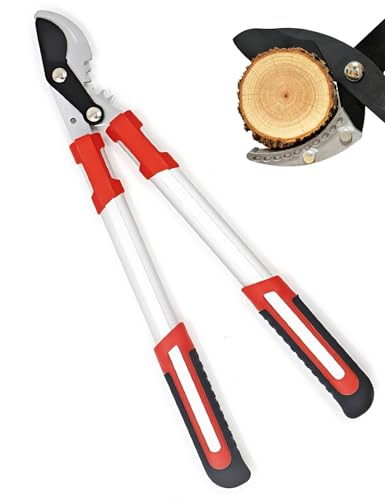 �ƻ��ڤ��� Geegood �������� 50cm SK5��ú�ǹݿ� ���� ����Ф��� ��ݤФ��� ���ڤ�Ф��� �Τ����� ���� �������ڤ��ڤ� ���Ƿ�35mm ��...