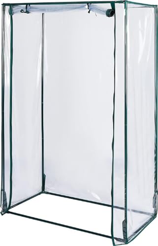 �������С� �ӥˡ���ϥ��� �ؤ����С� ��PVC�ӥˡ���ϥ��� �ؤ����С� �ۡ��ಹ�� �ե�������ɡ������ǥ��å��������ڱࡦ���� �ؤ����С� ������ ��...