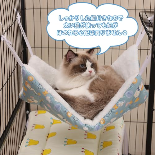 Bidason �ڥå� ���å���� �٥å� �Ͷ�ɳ�դ� ������ʤ� �������Ѳ�ǽ ��С����֥� �դ��դ� ���餫 �Ȥ��� �İ��� ���������� �ޥå� �ڥå��ѥ��ե��� �ݲ����� �� ǭ ��ǯ ������