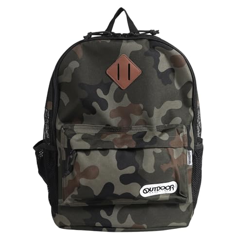 OUTDOOR �ڥåȥ��å� ����꡼ �º� ��ǭ M������