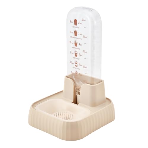 Pets Family(�ڥåĥե��ߥ꡼) �ڥå��� ��ư���� �� ǭ ����ߴ� 500ml �Ÿ����� �ߤ��Τߴ� ���ܥȥ� ��ʬ��� �����ɥ쥹 �Ȥ�Ω��...