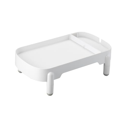 ���쥳�� ��ư��´� ���� ������� 3�ʳ��⤵Ĵ�� [���ֲ�ǽ������ 19.5cm��36.5cm�ޤ�] �Ѳٽ�10kg ǭ �澮������ ��23.9�߱���38...