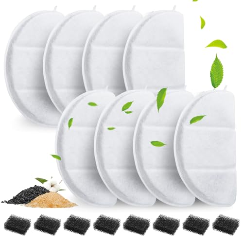 ǭ ���� �ե��륿�� �說�ꥢ�ѥե��륿�� ������ �ե��륿�� ǭ �� ��ư������� �䥷�̳���ú ������򴹼��� ¿���ɲ� ���� ���� �ڥåȤ��� ��...