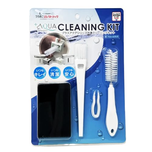 2025ǯ ����ǥ� �ץ饹���������꡼������ ǭ������ �۴ľ�������� ���꡼�˥󥰥��å� �ݥ�פΥ��꡼�˥󥰤Ǹ������� ���쥤�ʤ��� ���ܥ᡼����