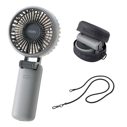 cado �ϥ�ǥ��ե��� STREAM Mini CG ���ȥ�åס�L���դ� PD��®���� 4�ʳ�Ĵ�� ���� ���������� �ݡ����֥� ����� �ݡ����դ� �ڸ���...