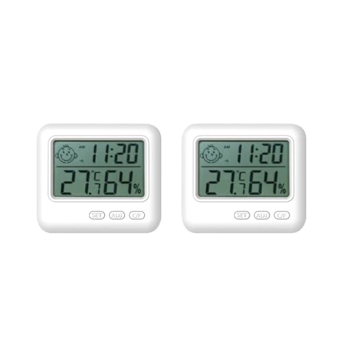 ���ٷ� �ǥ����� ������� �����ٷ� ���ٷ� ������ �����ٷ��դ� ���� ���� ���� ���� �ɳݤ� ��� �Ҷ� ���顼�� �������� 2�ĥ��å�