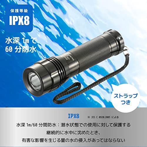 �������ŵ� �������� �ϥ�ǥ��饤�� LED �ɿ�LED�饤�� ���ѡ������ �ԥ奢�ӡ��� 500�롼��� LHA-SP431-K2 08-1015 OHM