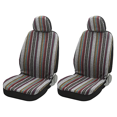 uxcell �����ȥ��С� �� ��ž�� �ϥ������� ���������ȥ��С� �ڥȥ� ���������ȥ��С��ץ��ƥ����� �ڼ�ư�� ���մ�ñ ���ߤ� �̵��� 2��