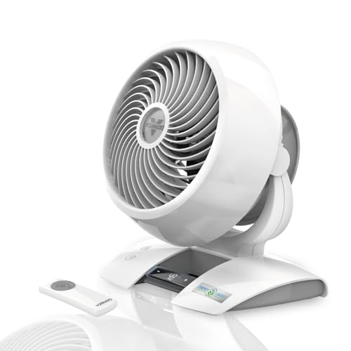 �ܥ�͡��� ��������졼���� DC�⡼���� 16�� ������ �Ų� �ʥ��� 99�ʳ���® 5ǯ�ݾ� 24����365���Ȥ��� �ץ��ڥ������ ��⥳�� �����ޡ� 5...