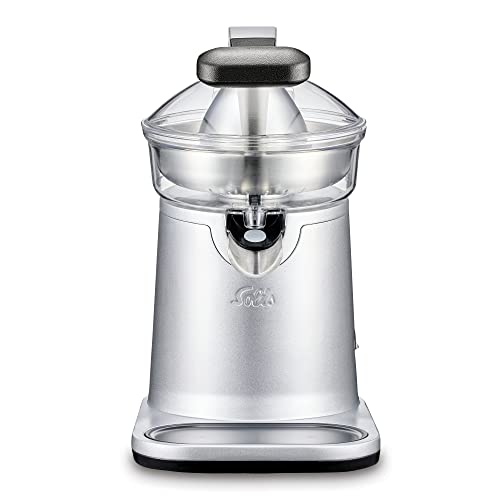 ���ꥹ���ȥ饹�ץ쥹���ơ������(Solis Citrus Press Station)���塼���� ����С�SK8454