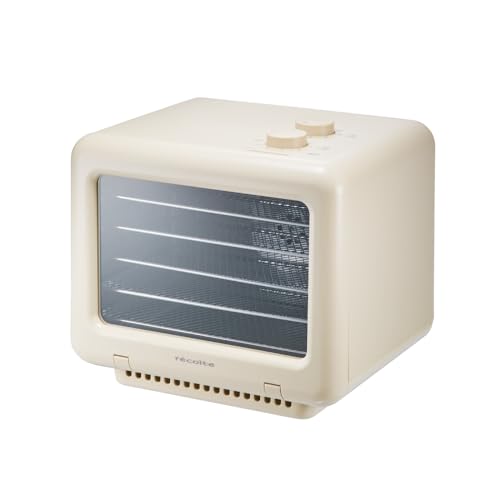 recolte �쥳��� �ɥ饤�ա��ɡ��衼����ȥ᡼���� �ա��ɥɥ饤�䡼 �衼����ȥ᡼���� �ɥ饤�ա��� �衼����� ������ �ڥå� ����� ȯ�ڿ��� ��...