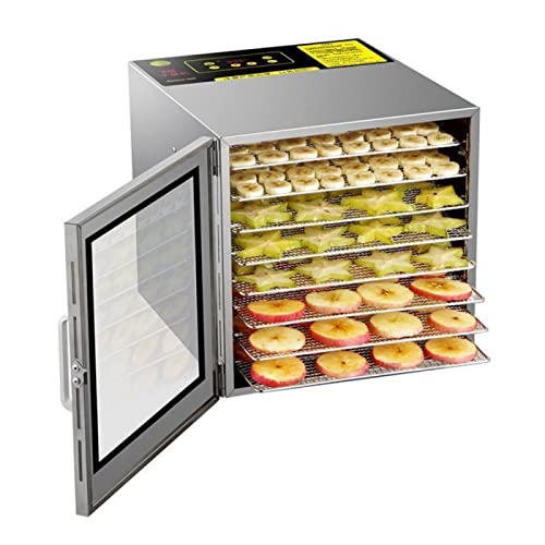 ���ʴ��絡�ɥ饤�ե롼�ĥ᡼�����ɥ饤�ա��ɥ᡼���������Ѷ�̳�� 8�إȥ쥤������������ڴ��紥ʪ��Ť��괳����ڲ���