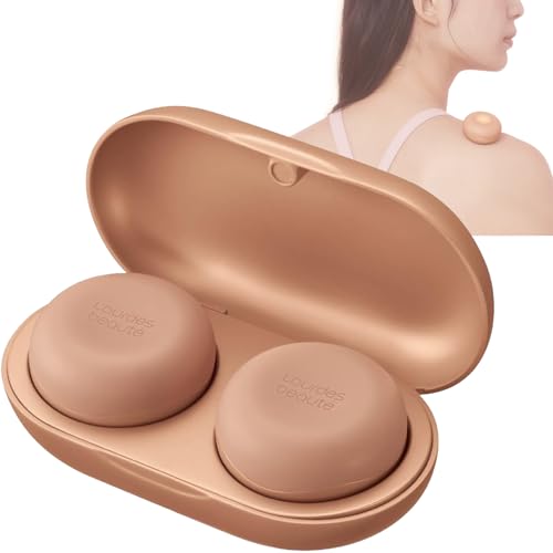 ���ƥå��� ATEX �Ф�Ȥ�ʤ����� ���� �ǥ����뤪�� �ҡ����� �� ��ʢ �� �� ����ե��� ���� �ܡ��� �ե��४��ƥå� ���� �ԥ� AX-HPL...