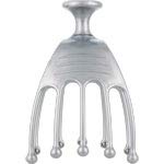 ヘッドスパハンドプロ(ハードダブルライン)