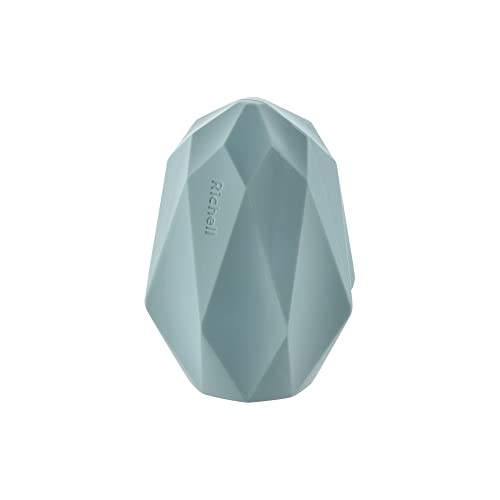 ��å�����(Richell) �ޥå����� �ܡ��� �ĥܲ��� �������� �ܥǥ�N �󡦶��������桦�ӡ�­΢ ���� �͵� ���襤�� ����Ϥ ����...