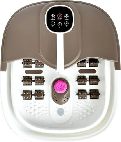 OMNI ����� OMC-FTHA001 ��Ǯ���ޤꤿ���ߥեåȥХ��դäȤҤ�© ������7.2L ��⥳���դ� ��û��9ʬ�ǲ���������ˡ� ...