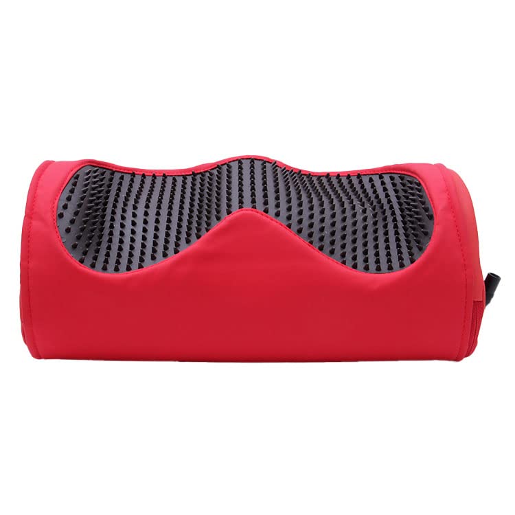 マッサージ器 トゲも〜む 足裏マッサージ トゲもーむ フットケア 強い...(2.0)